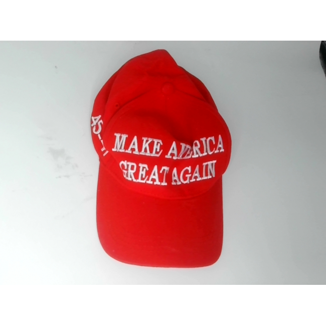 Шляпа