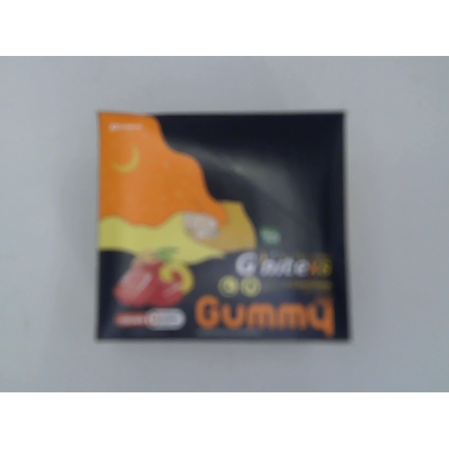 Жевательные витамины для сна G-Night