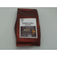 Обжаренные кофейные зёрна Zip Coffee