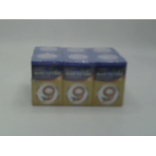 Бальзам Конгка упаковка из 6 штук