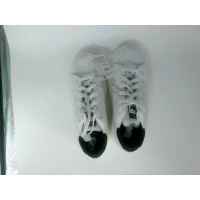 кроссовки Puma