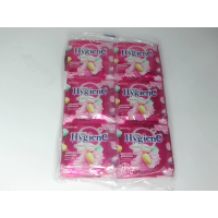 Кондиционер для белья Hygiene, упаковка из 24 штук