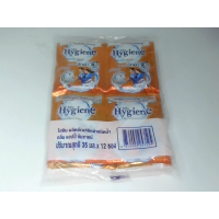 Стиральное средство Hygiene
