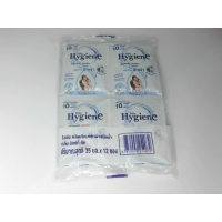 Стиральное средство Hygiene