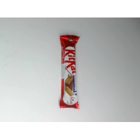 шоколадный батончик Kit Kat