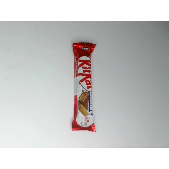 шоколадный батончик Kit Kat