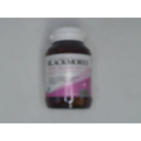 Капсулы с коллагеном Blackmores