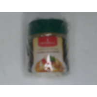 Сыр “Name Cheese” Imperial