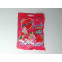 конфета Heartbeat