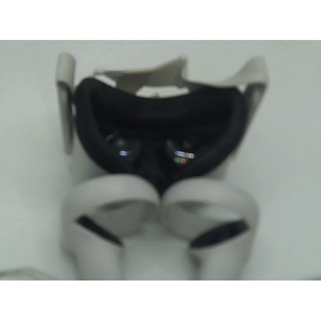 Набор автономной VR-гарнитуры