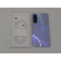 Мобильный телефон Samsung A36