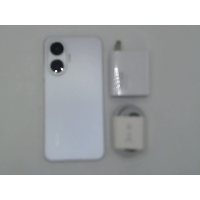 Мобильный телефон Redmi Turbo 4 Pro + аксессуары