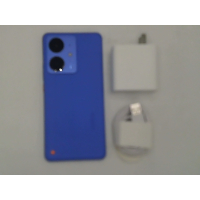 Мобильный телефон Realme Neo 7 SE + аксессуары