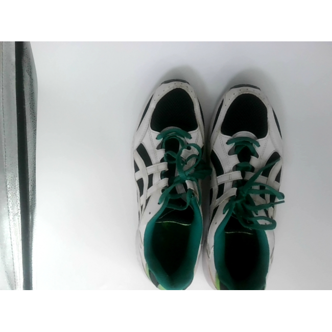 кроссовки Puma