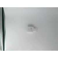 зарядное устройство для iPad