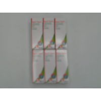 Глазные капли Opsil Tear, упаковка из 6 штук