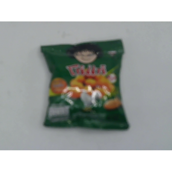 Хрустящий жареный арахис Ко Кае