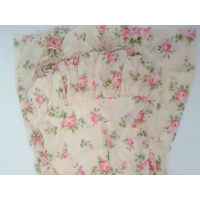 Платья Shein, упаковка из 6 штук