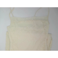 Платья Shein