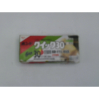 Клей Konishi Quick 30