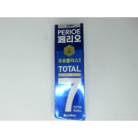 Зубная паста Total 7
