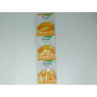 Soffell – упаковка из 11 штук