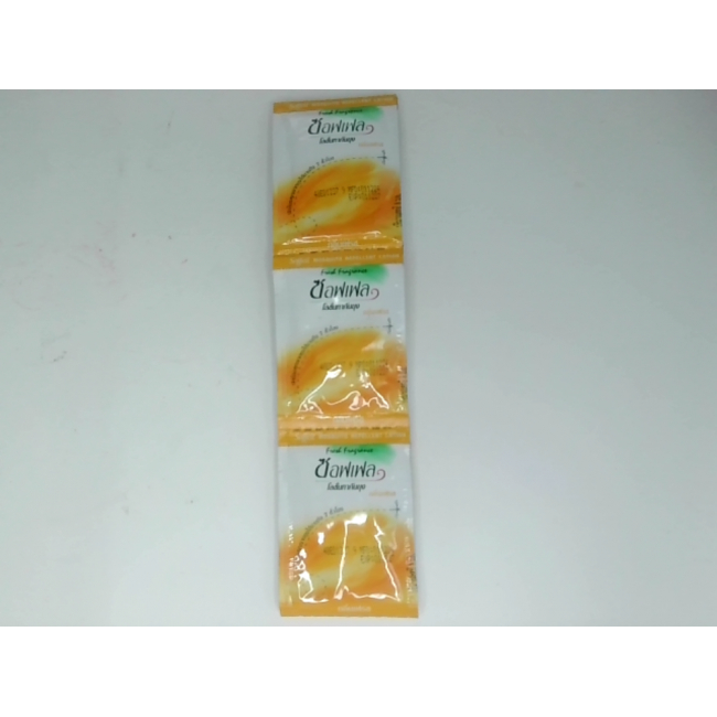 Soffell – упаковка из 11 штук