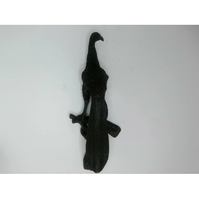 Киннари из латуни