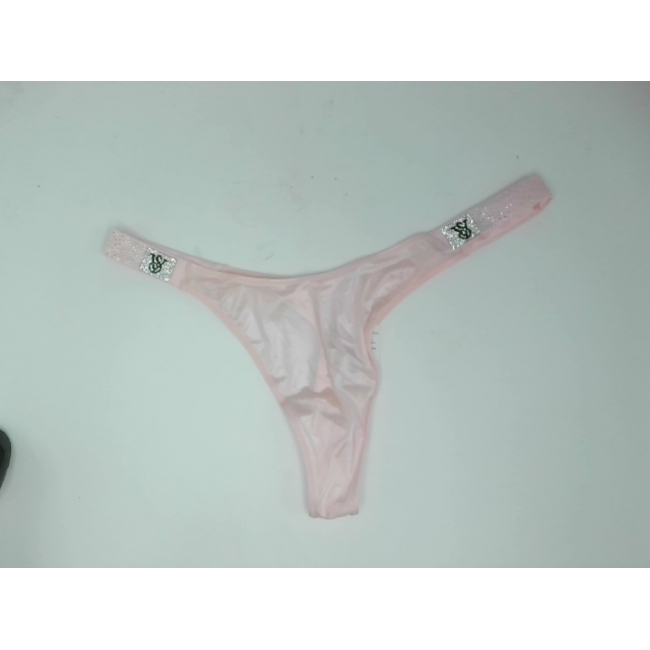 Нижнее бельё Victoria's Secret