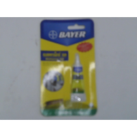 Гель от тараканов Blattanex