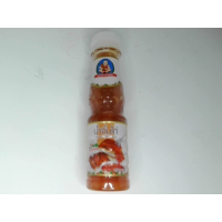 Соус к курице