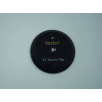 Freelap Tx Touch Pro Сенсорный передатчик сигнала