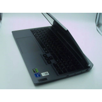 Ноутбук Lenovo LOQ i7 14700HX