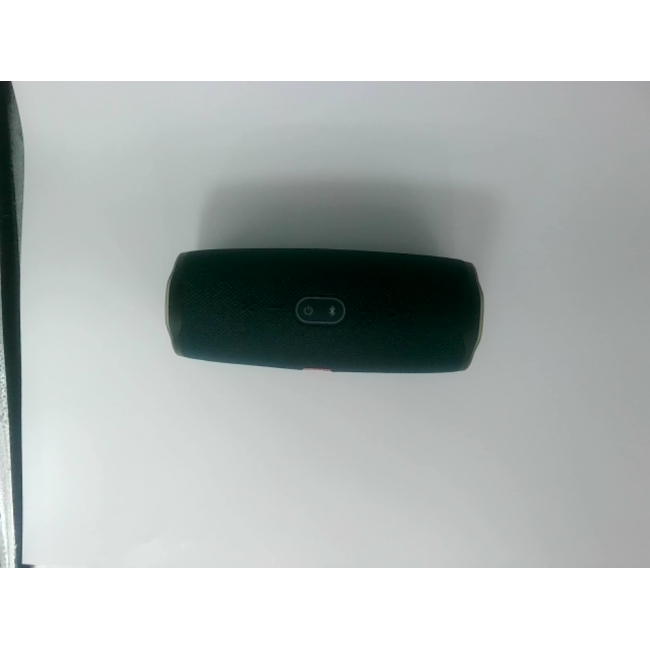 Bluetooth-динамик