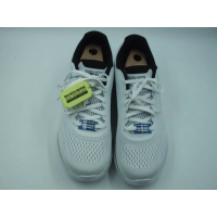 Кроссовки унисекс Skechers Air Cooled размер 39