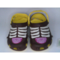 обувь Crocs