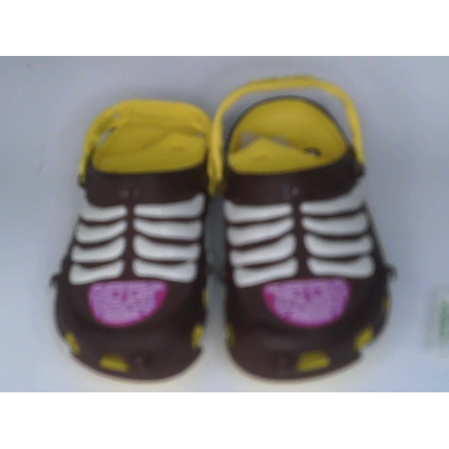 обувь Crocs