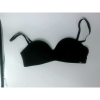 нижнее белье