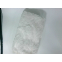 полотенце