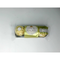 Ferrero Rocher