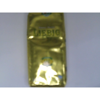 Йерба мате Liebig