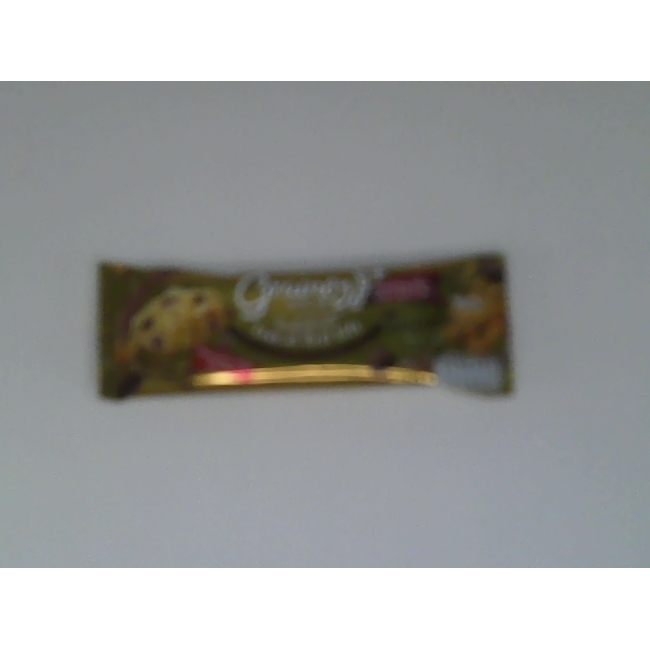зерновой батончик Grainné Plus