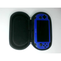 Игра для PSVITA