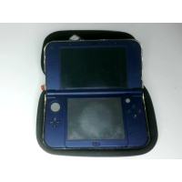 Игра для Nintendo 3DS