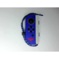 Игровой контроллер Joy-Con