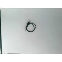 кабель для зарядки iPad