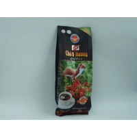 Кофейный порошок Civet 500гр упаковка