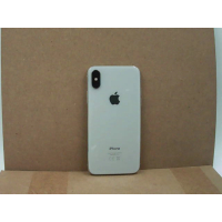 iPhone Xr белый 64 ГБ памяти