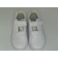 Детская обувь Adidas