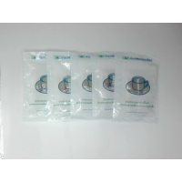 Чай из листьев гинкго Thanaporn Herbal, упаковка из 5 шт.